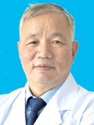 袁紹紀